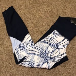 🆕Under Armour workout pants